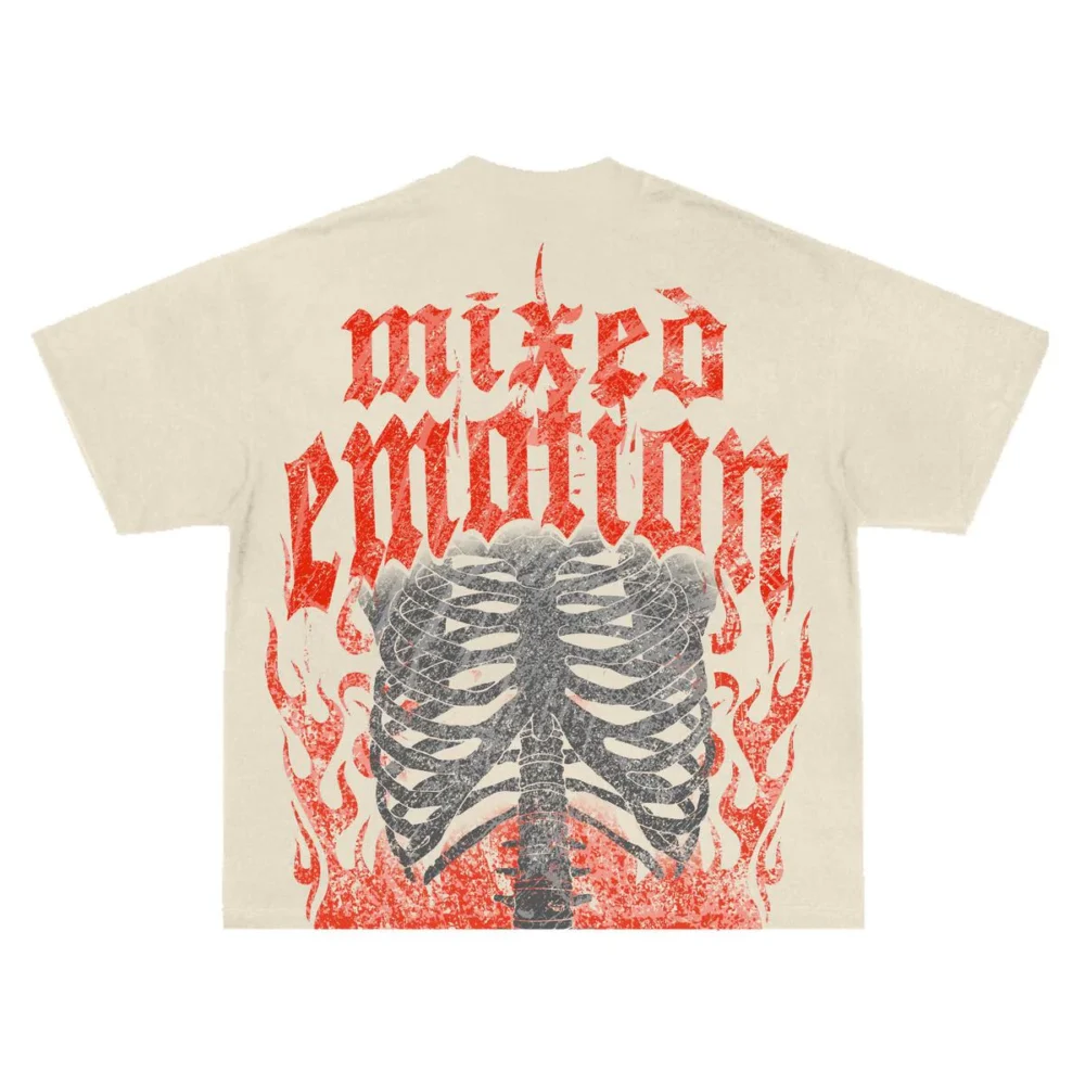 buy-mixed-emotion-shirt