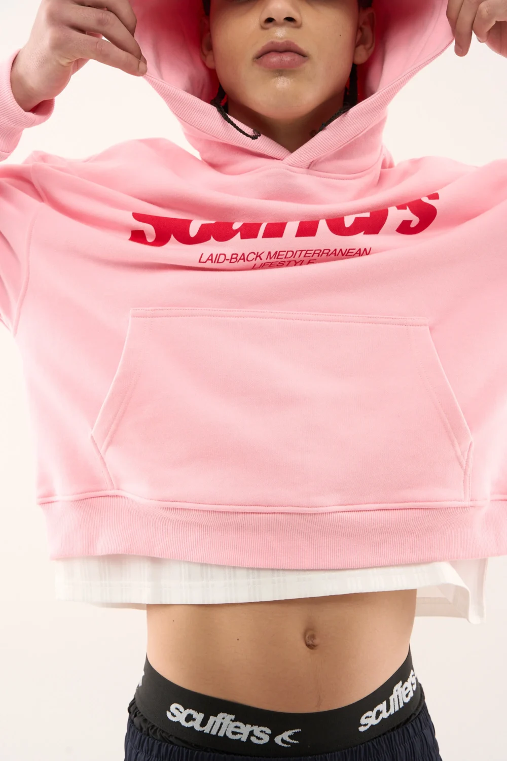 Scuffers-Pop-Light-Pink-Hoodie