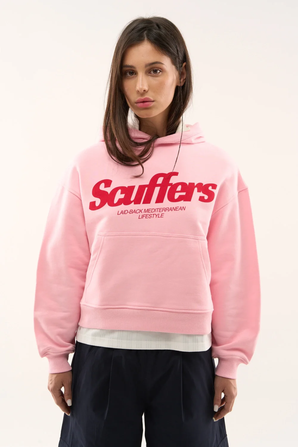 Pop-Light-Pink-Hoodie
