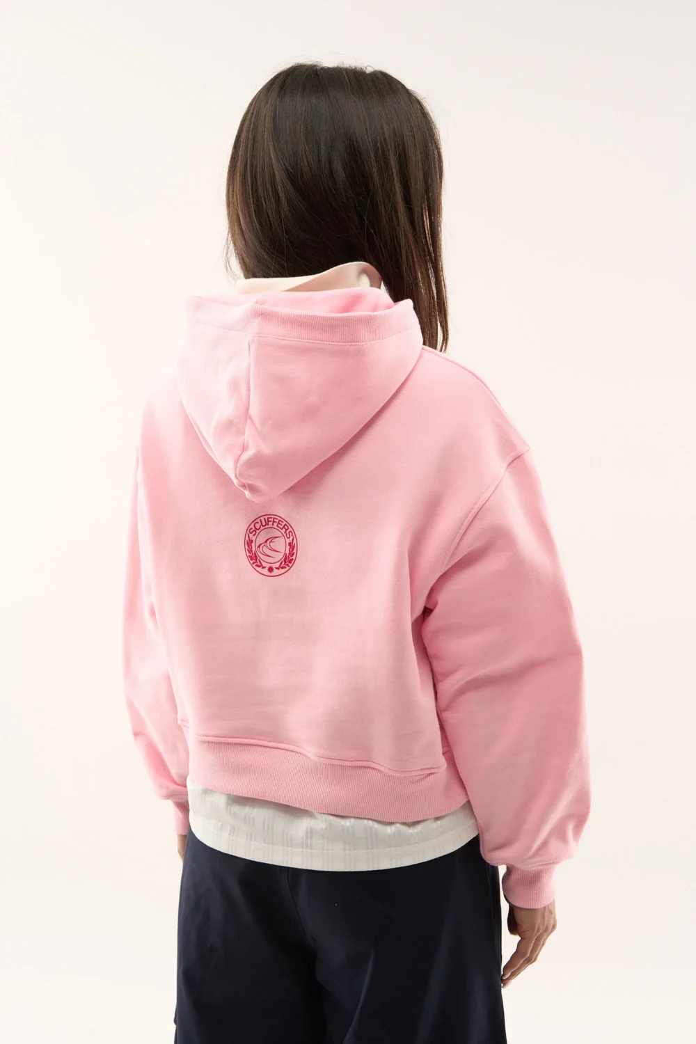 Scuffers-Pink-Hoodie