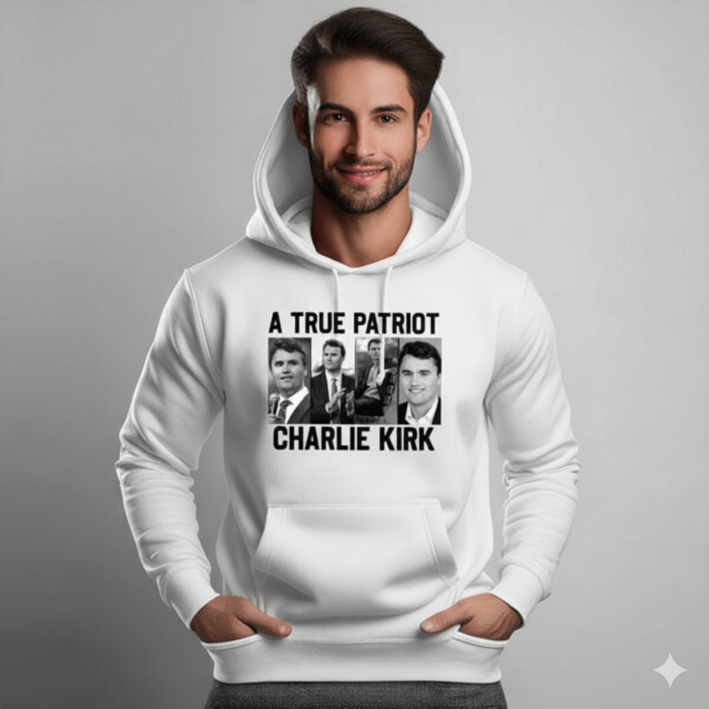 Charlie-Kirk-Freedom-Hoodie