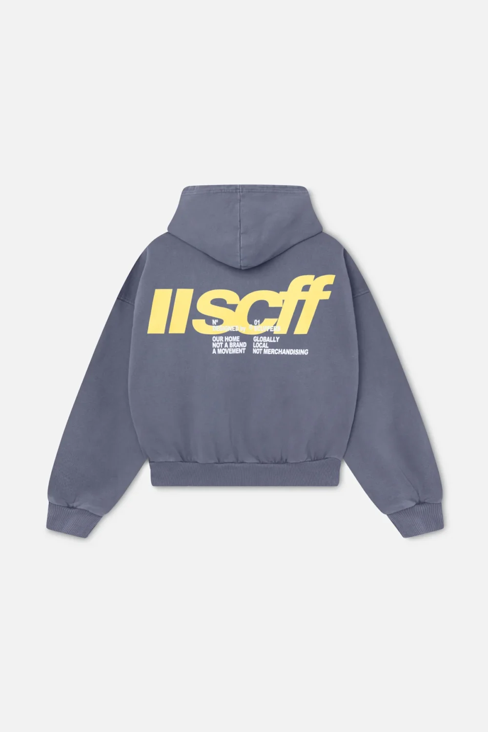 Scuffers-Globally-Navy-Hoodie