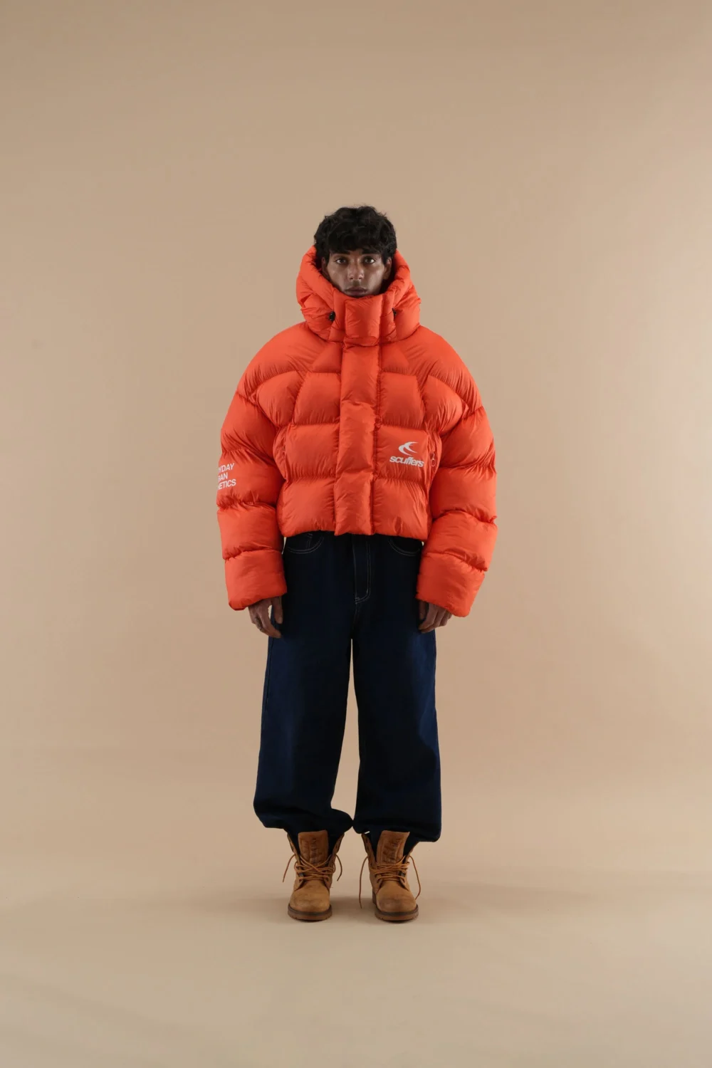 Scuffers-Puffer-Jacket