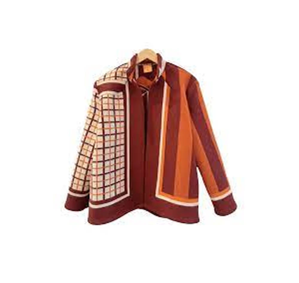 Window-Pane-Jacket