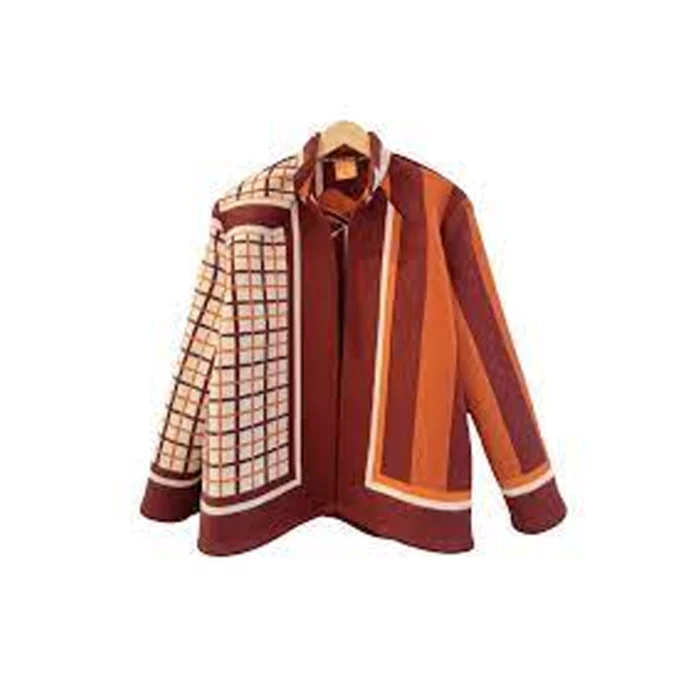 Window-Pane-Jacket