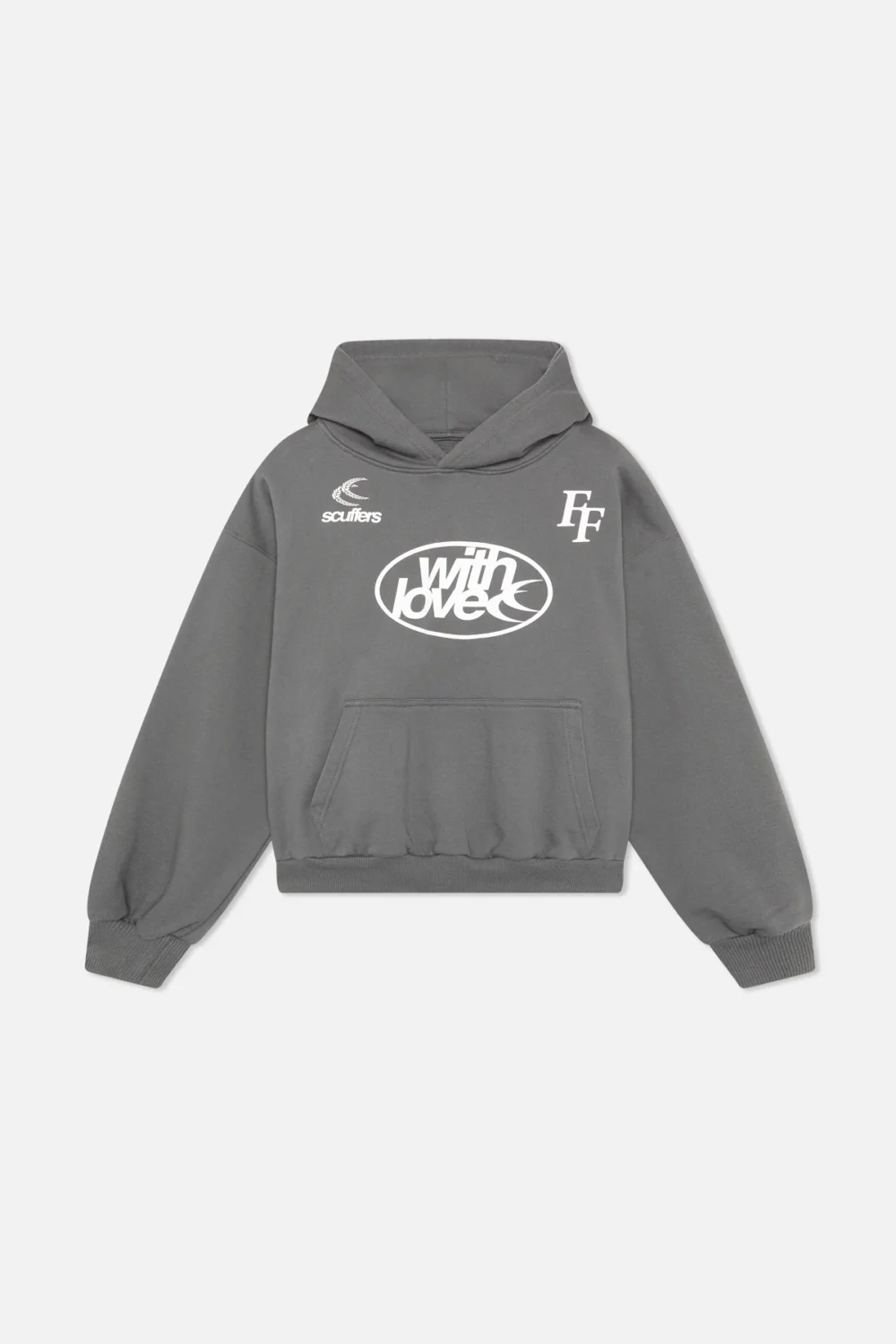 Paris-Dark-Hoodie