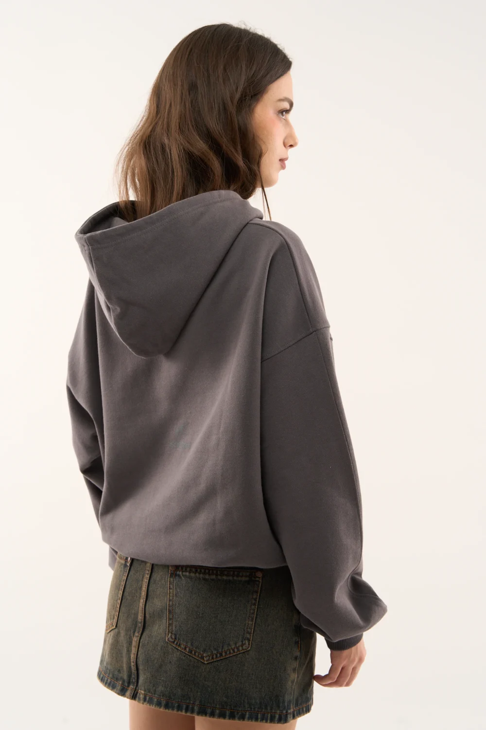 Buy-Animal-Dark-Hoodie