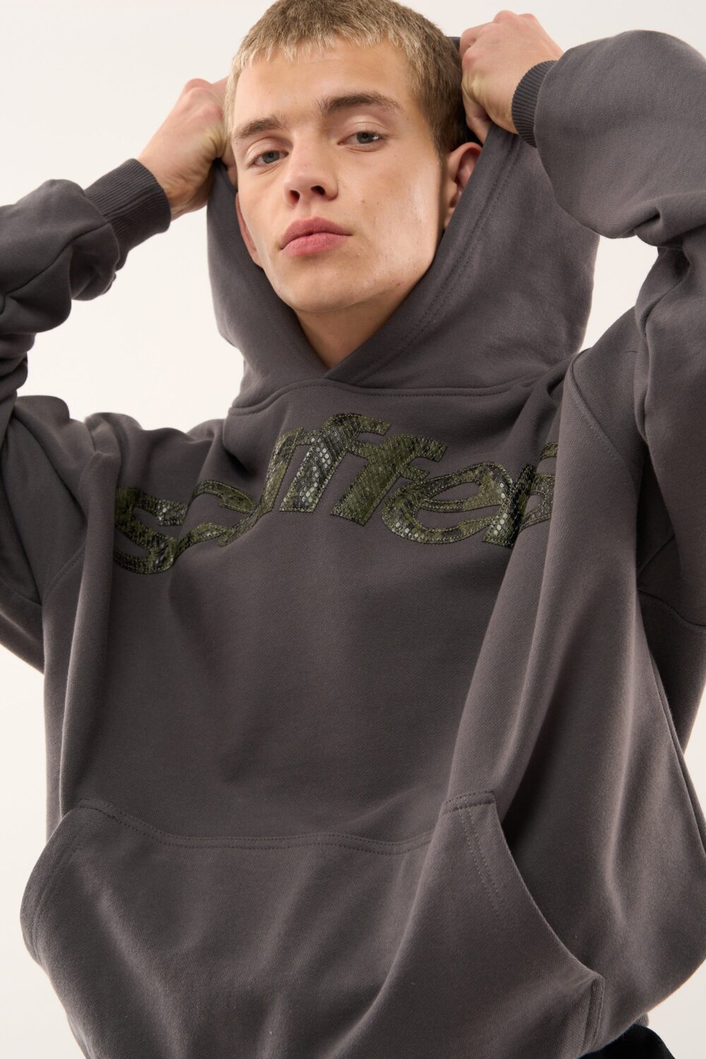 Scuffers-Animal-Dark-Hoodie-For-Men