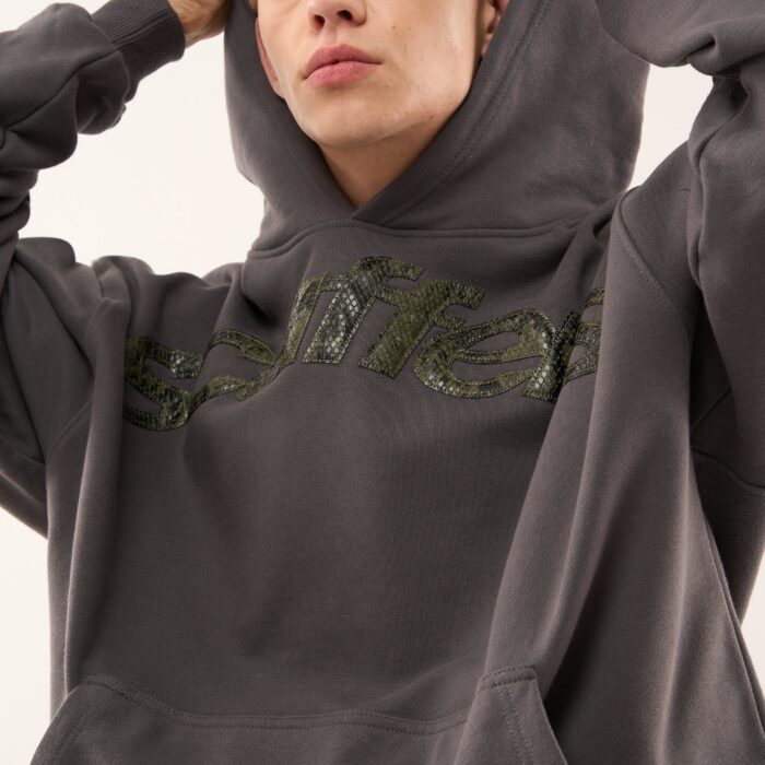 Scuffers-Animal-Dark-Hoodie-For-Men