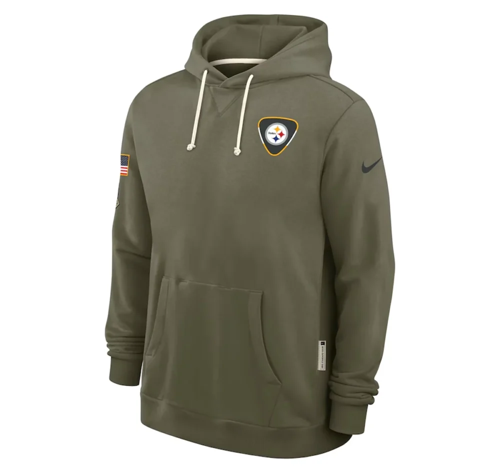 2025-salute-to-service-hoodie