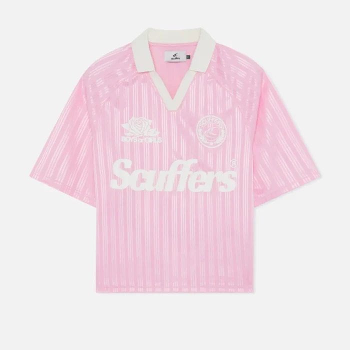 Scuffers-Shirt