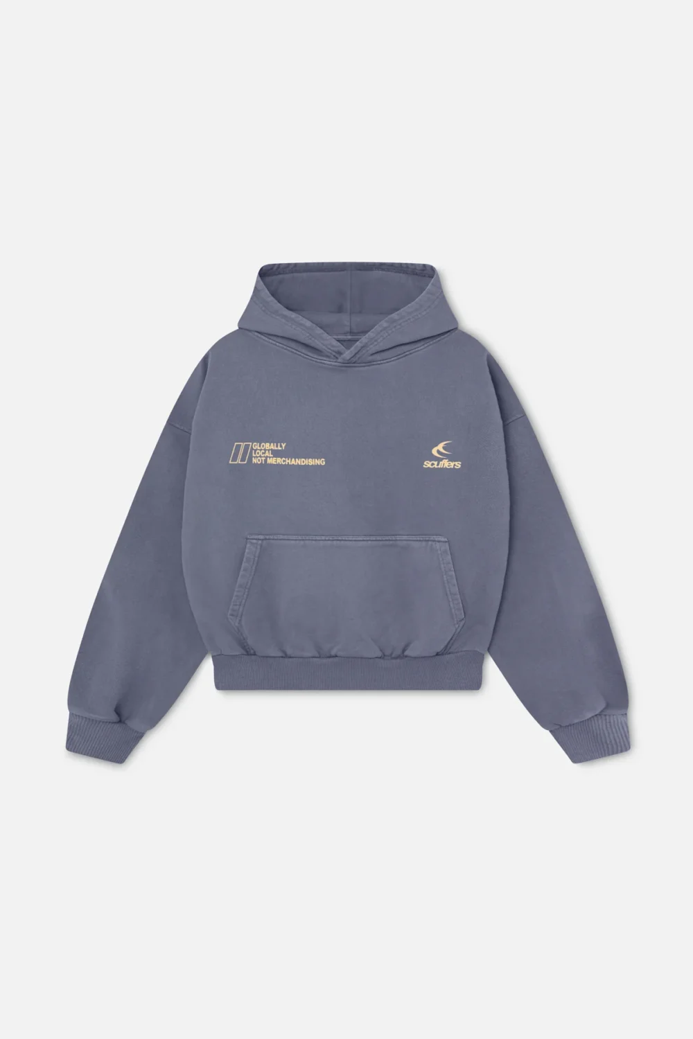 Globally-Navy-Hoodie