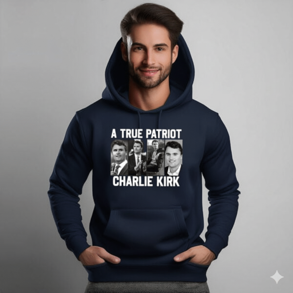 Charlie-Kirk-Hoodie