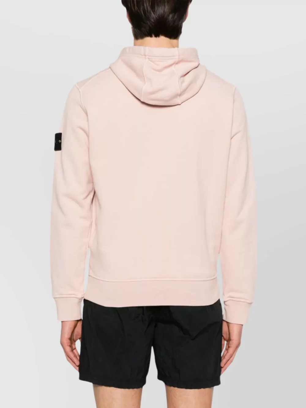 Stone-Island-Hoodie-Sale