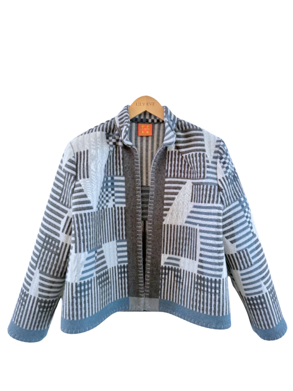 Lilyeve-Melody-Jacket