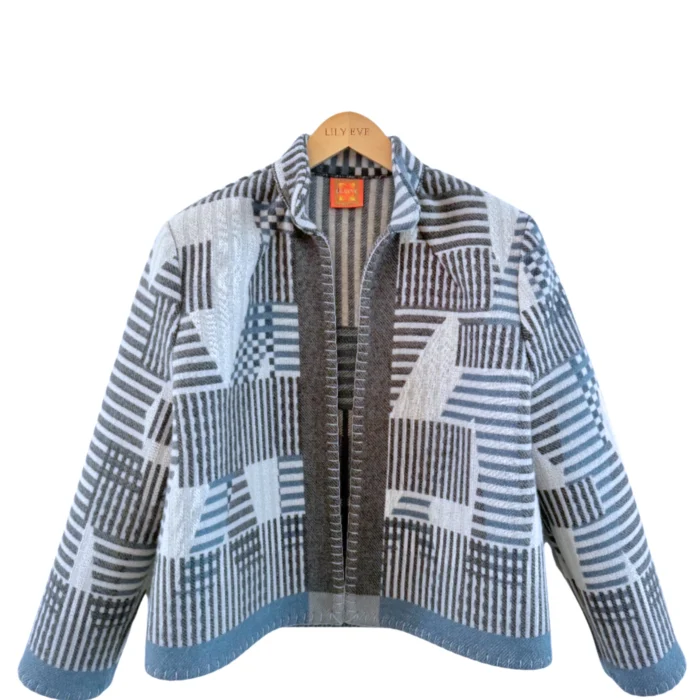 Lilyeve-Melody-Jacket