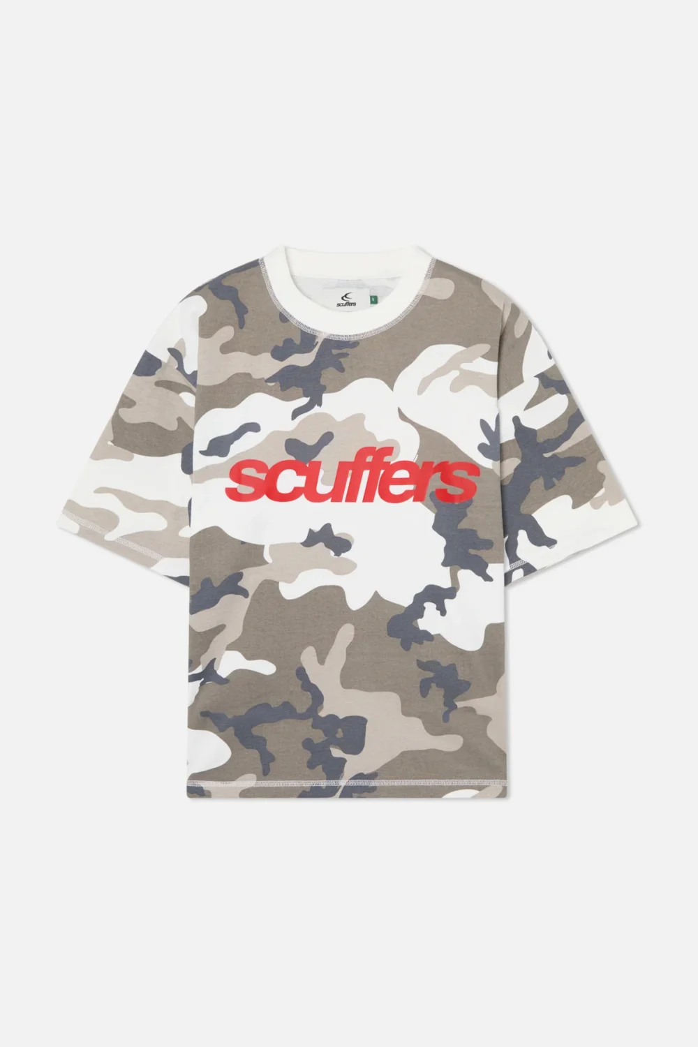 Scuffers-Camo-T-Shirt