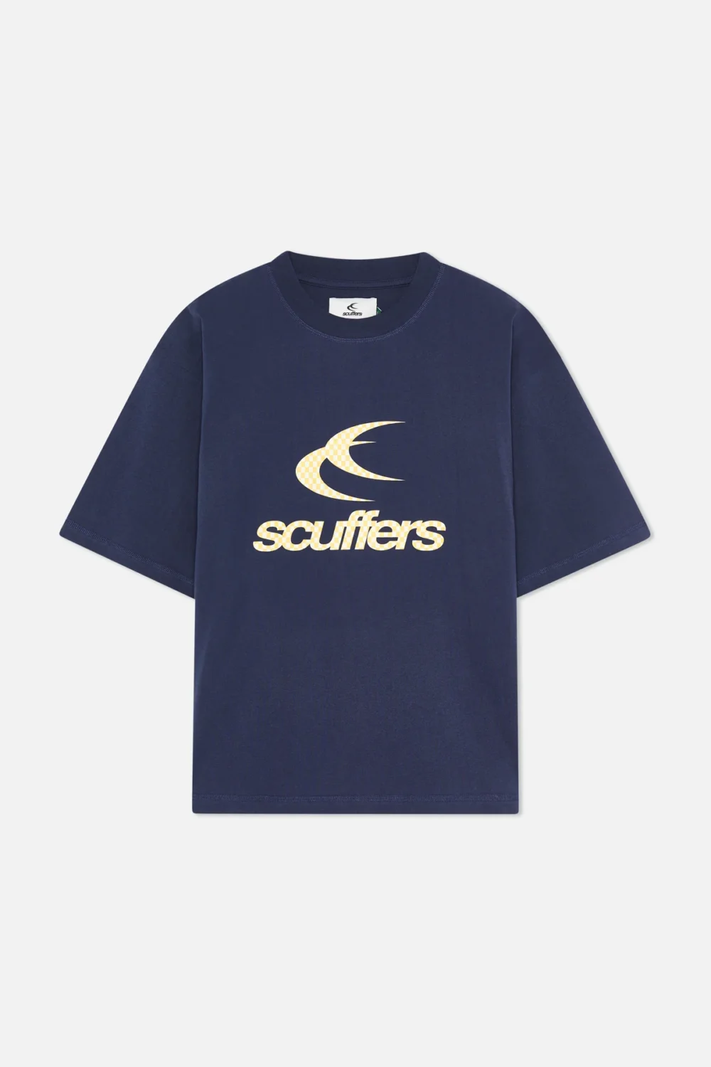 Scuffers-Monaco-Navy-Shirt