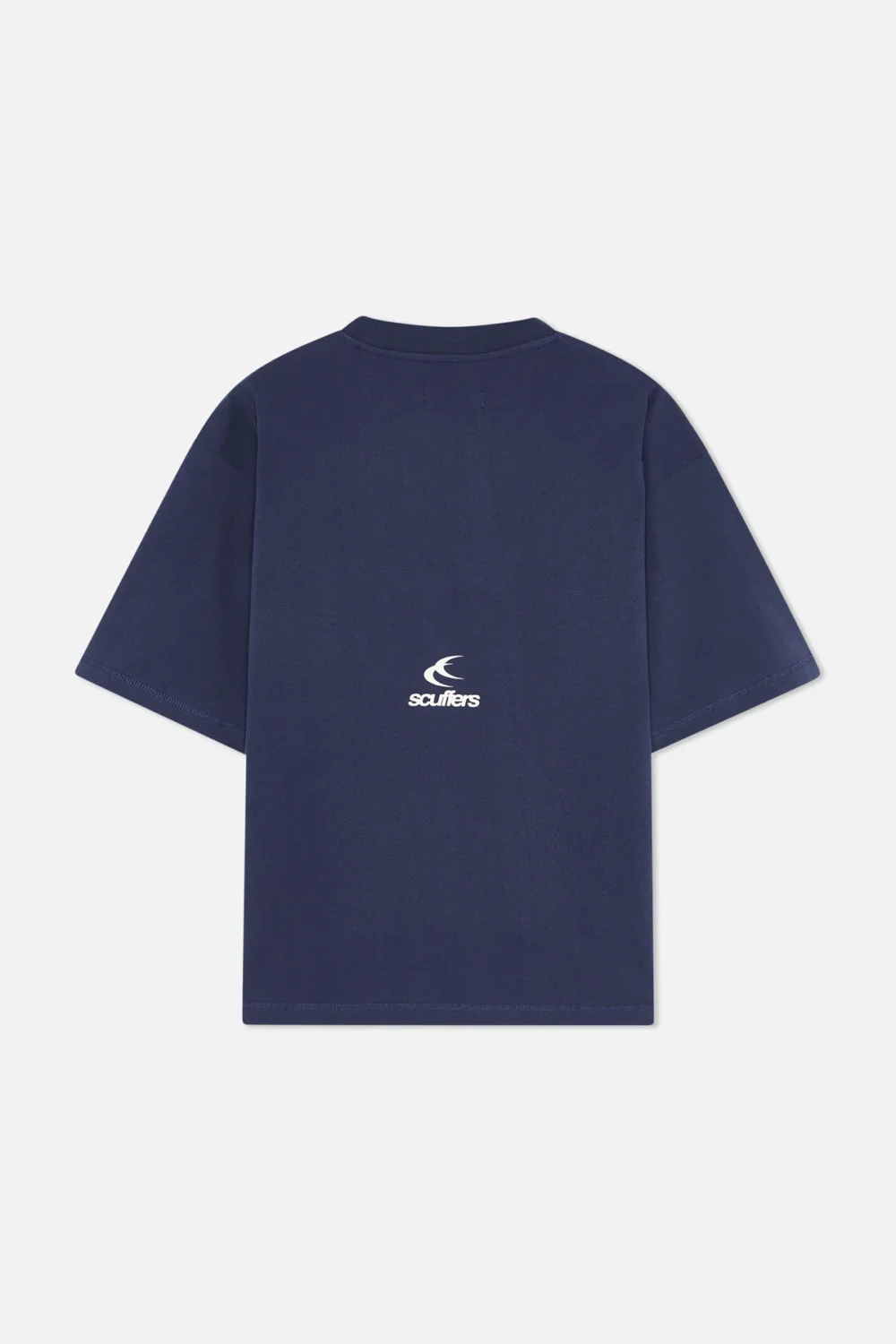 Monaco-Navy-Shirt