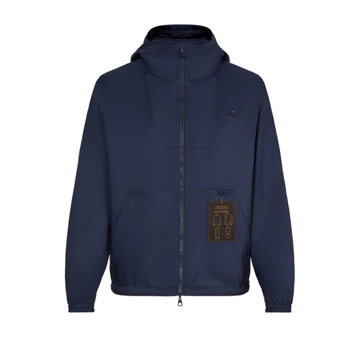 LV-Monogram-Reversible-Windbreaker-Jacket