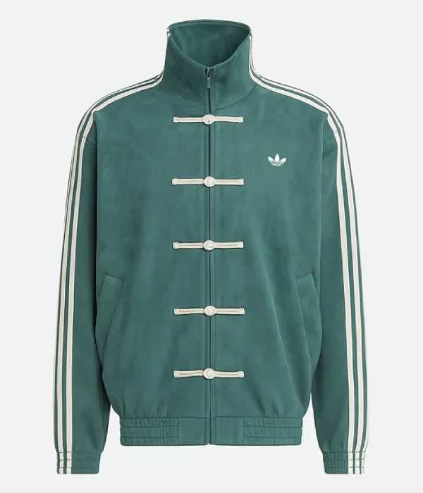 Adidas-Chinese-New-Year-Green-Jacket