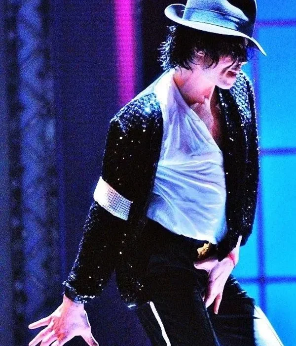Billie-Jean-Michael-Jackson-Black-Jacket