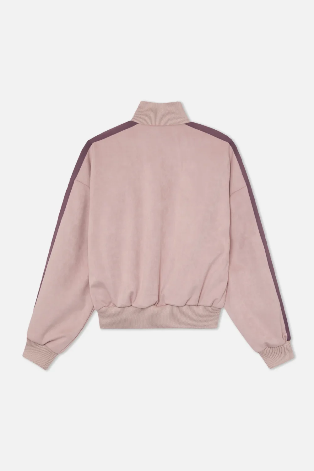 Brazil-Track-Jacket-For-Men
