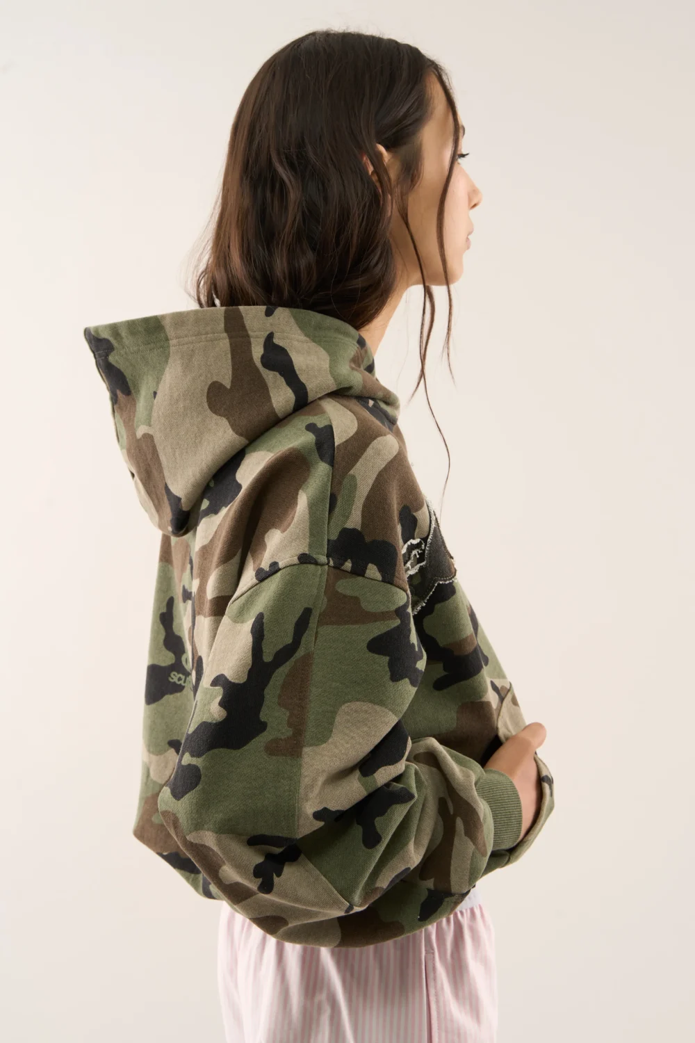 Buy-Camoflauge-Hoodie