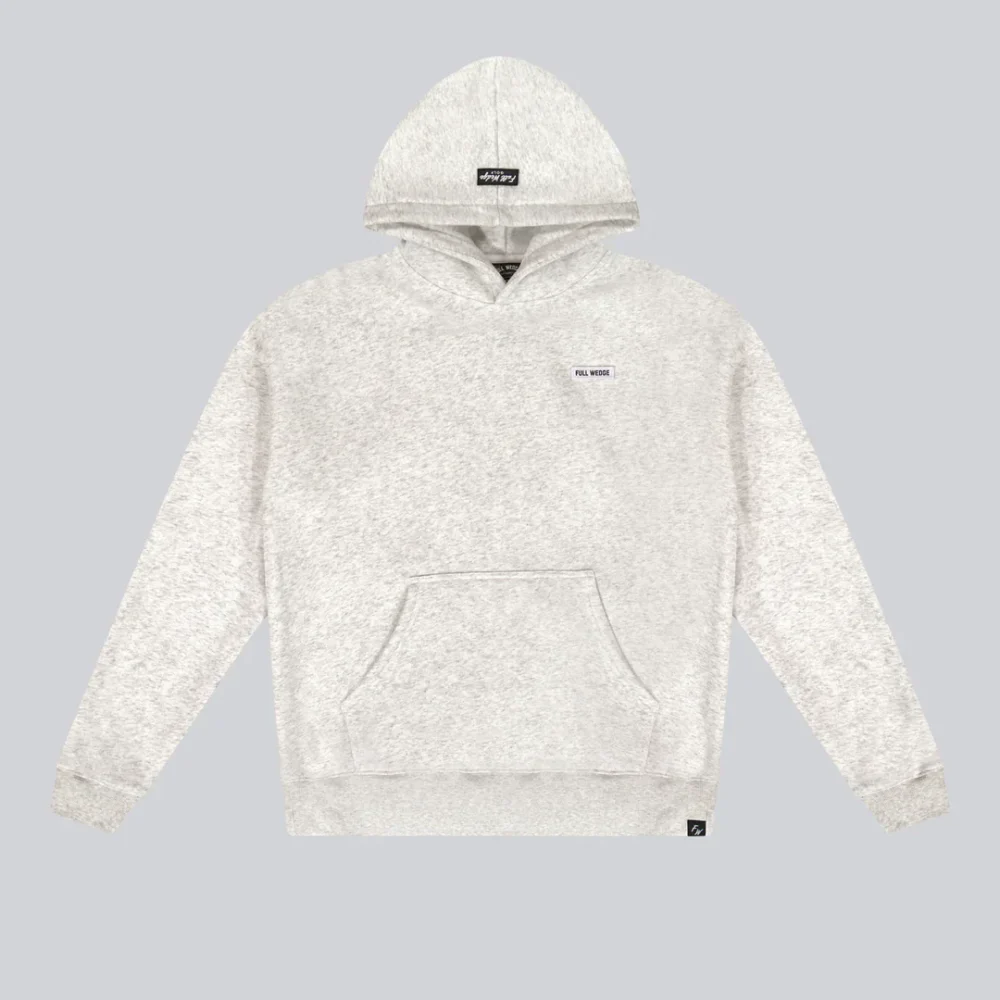Buy-Golf-Hoodie