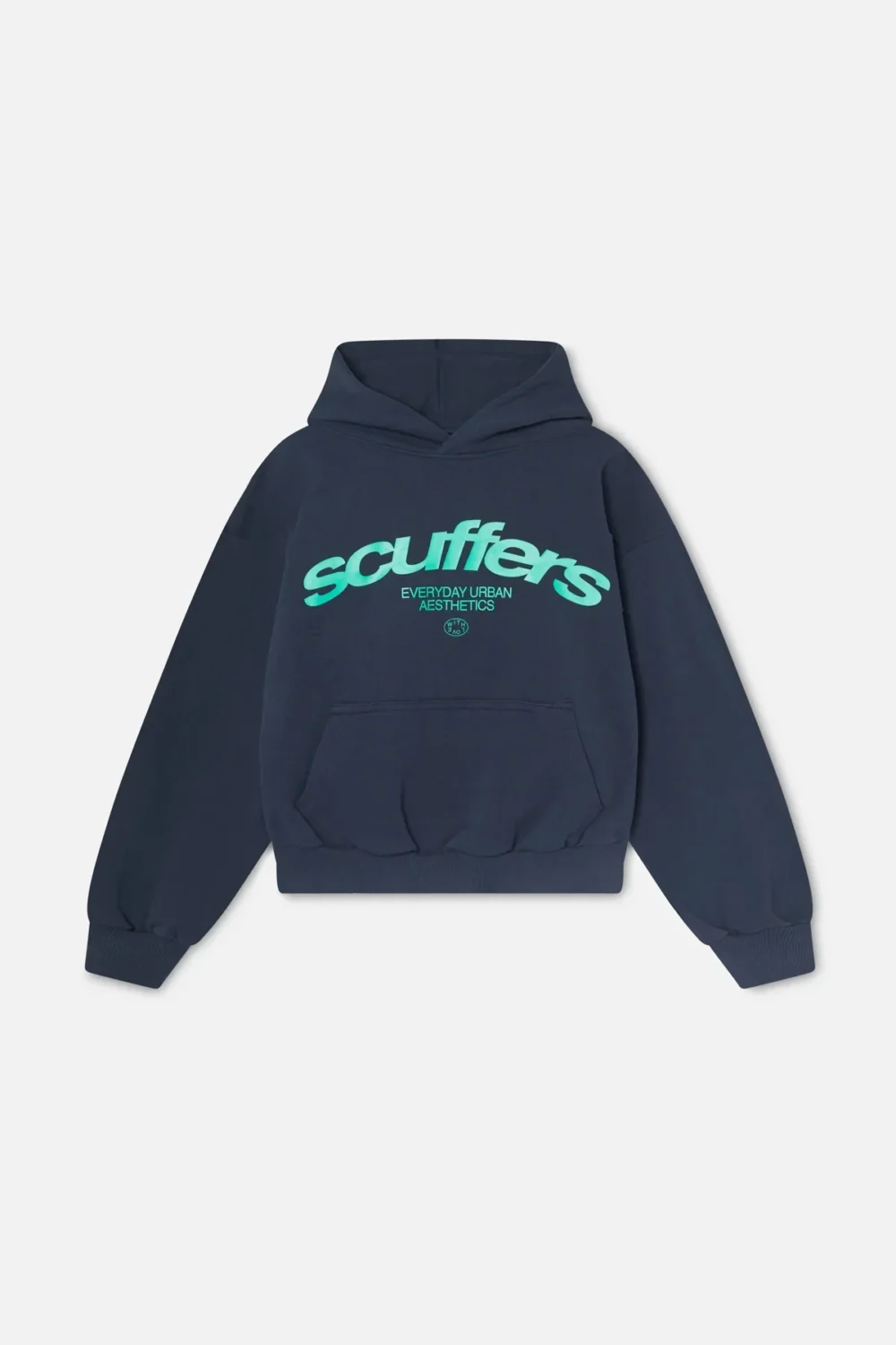 Buy-Scuffers-Dark-Grey-Hoodie