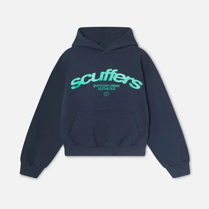 Buy-Scuffers-Dark-Grey-Hoodie