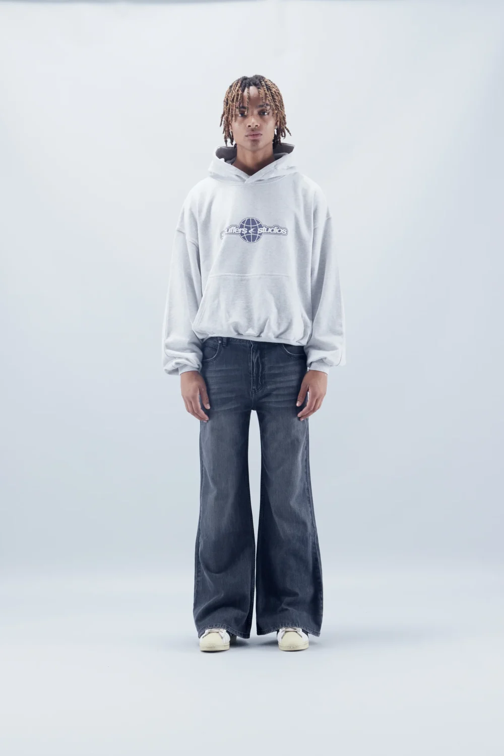 Buy-Scuffers-Universal-Hoodie