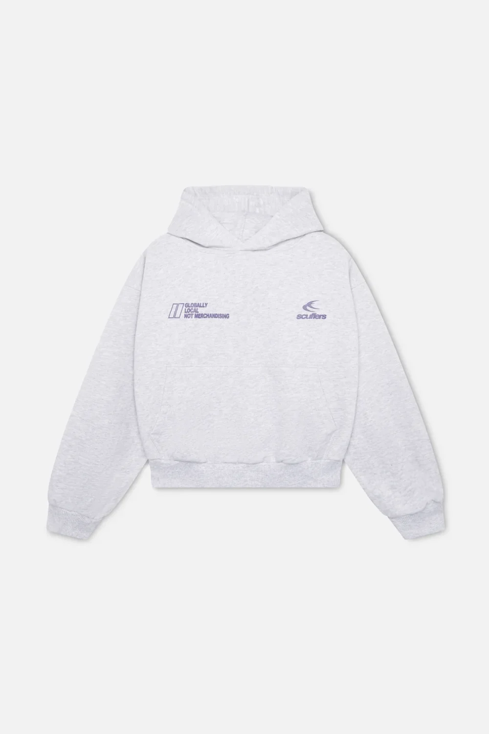 Buy-Scuffers-World-Wide-Hoodie