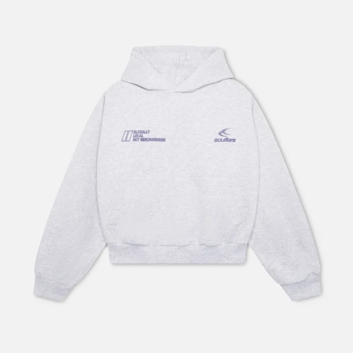 Buy-Scuffers-World-Wide-Hoodie