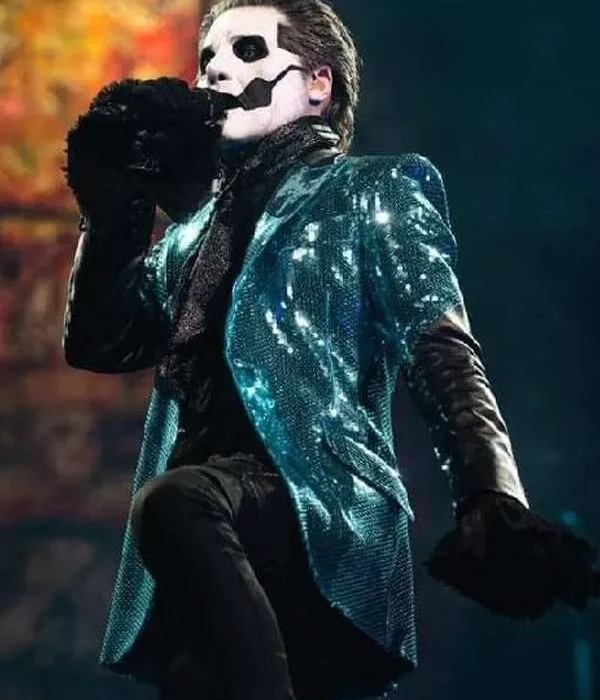 Cardinal-Copia-Blue-Sequin-Jacket