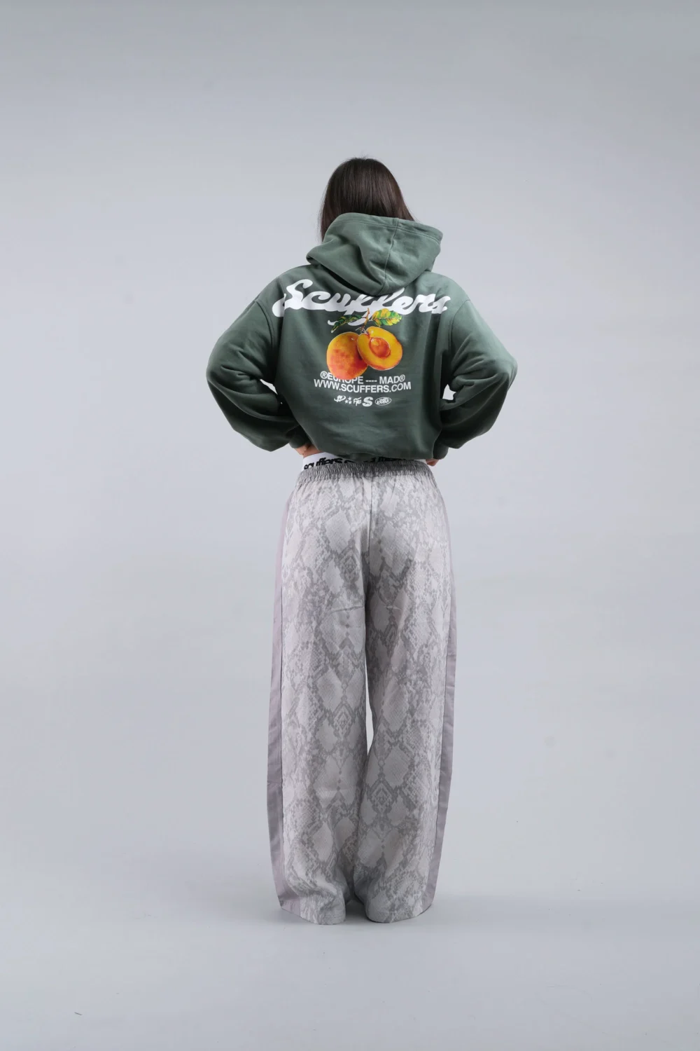 Scuffers-Tropical-Green-Hoodie
