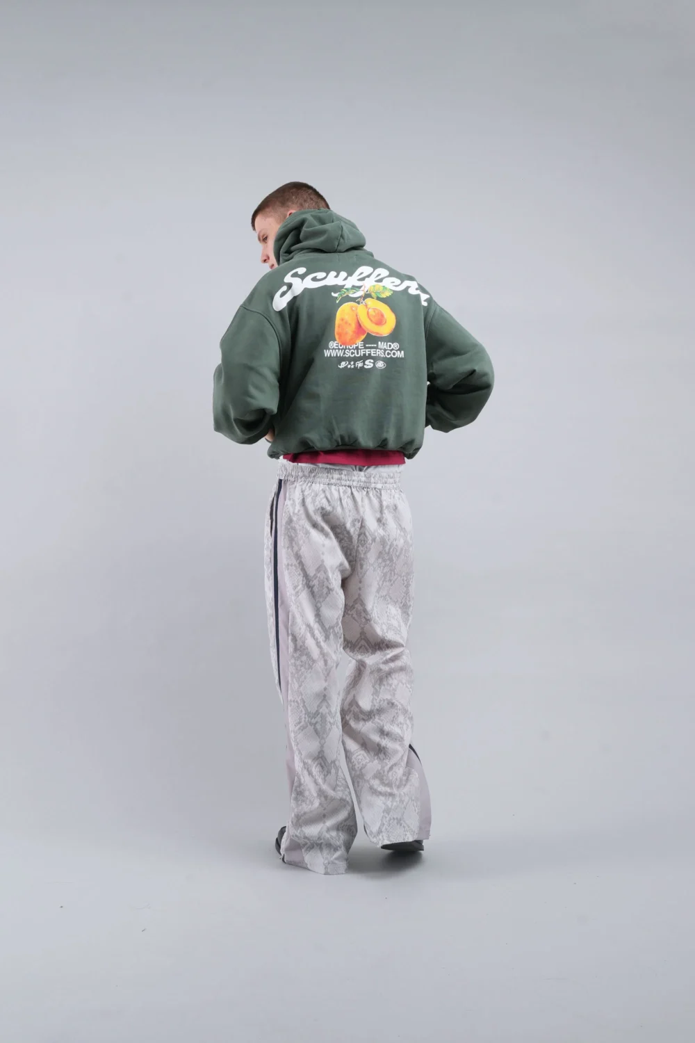 Tropical-Green-Hoodie