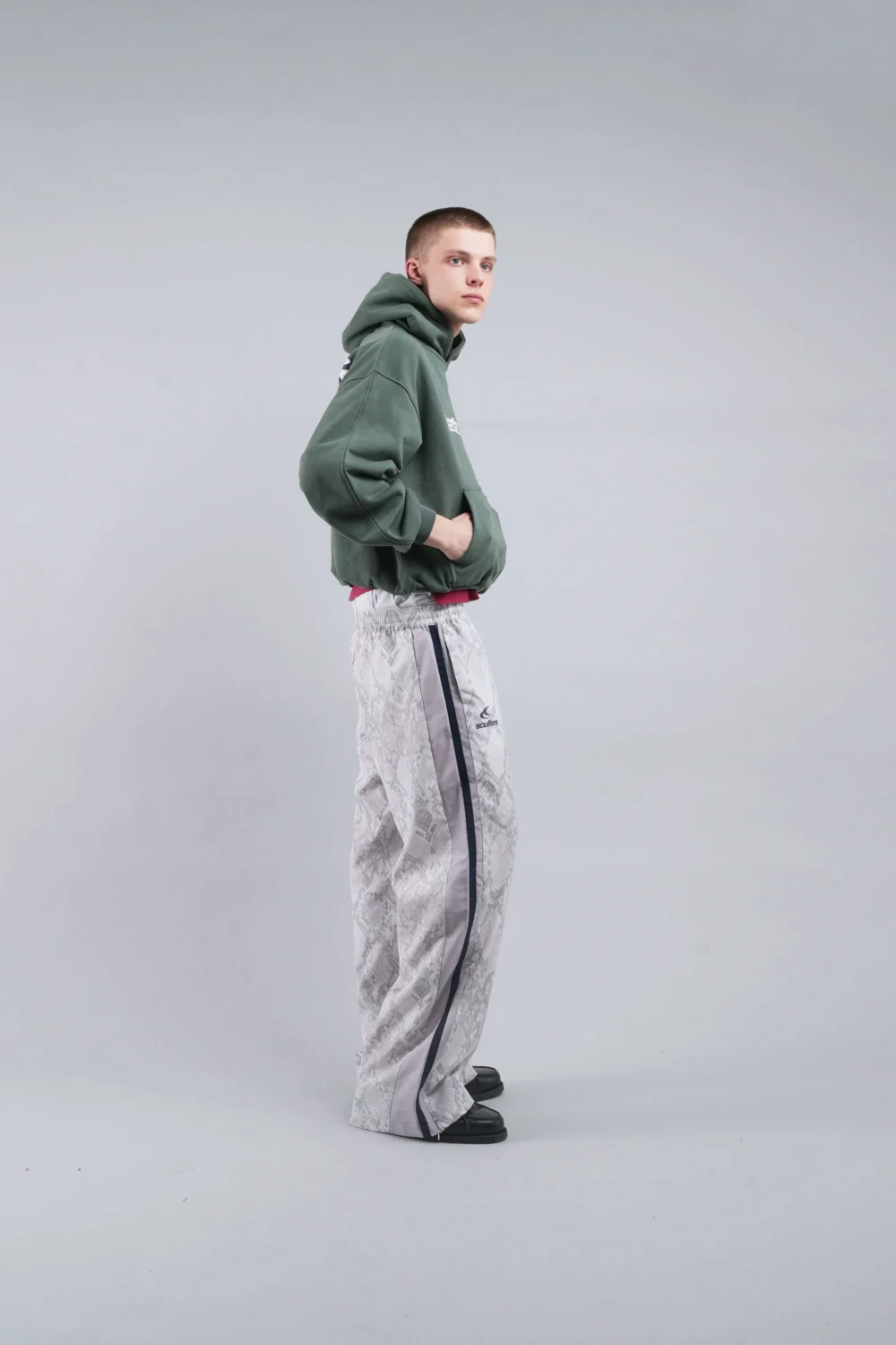 Scuffers-Green-Hoodie