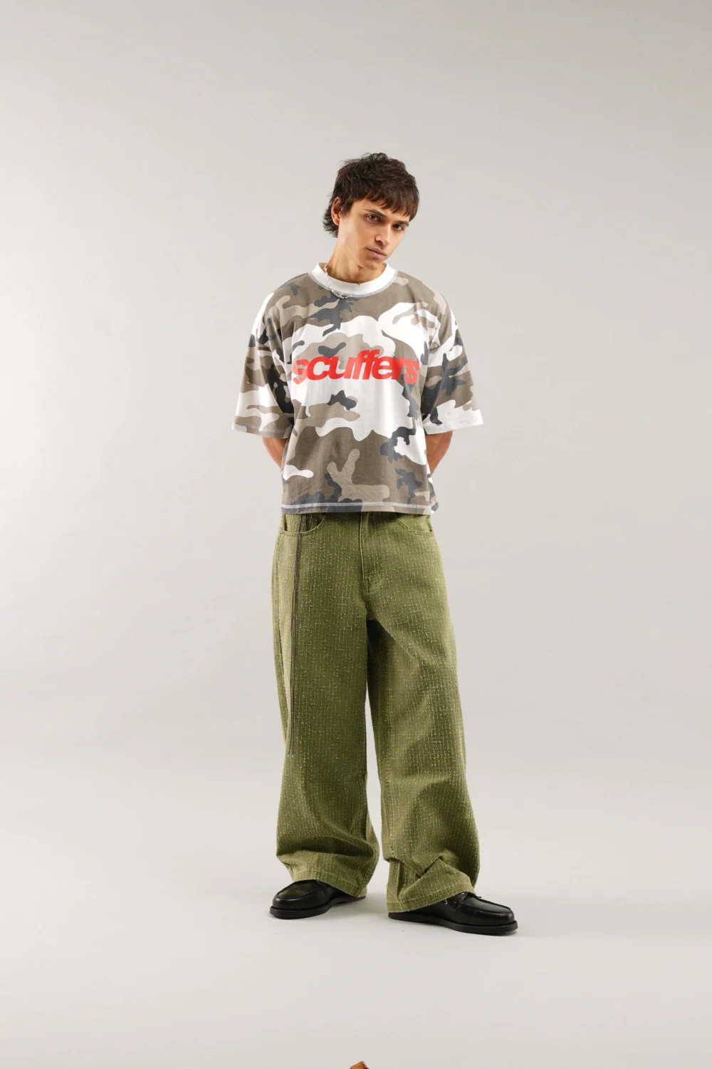 Buy-Scuffers-Camo-T-Shirt