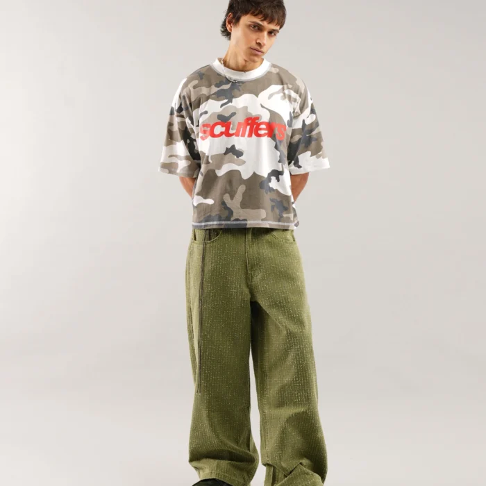 Buy-Scuffers-Camo-T-Shirt