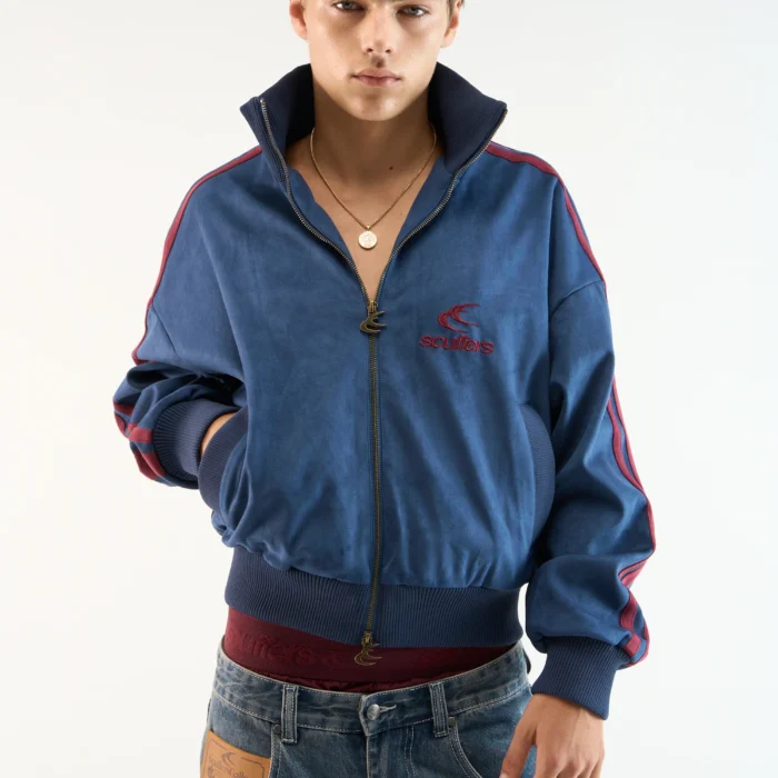 Brazil-Track-Jacket-For-Women