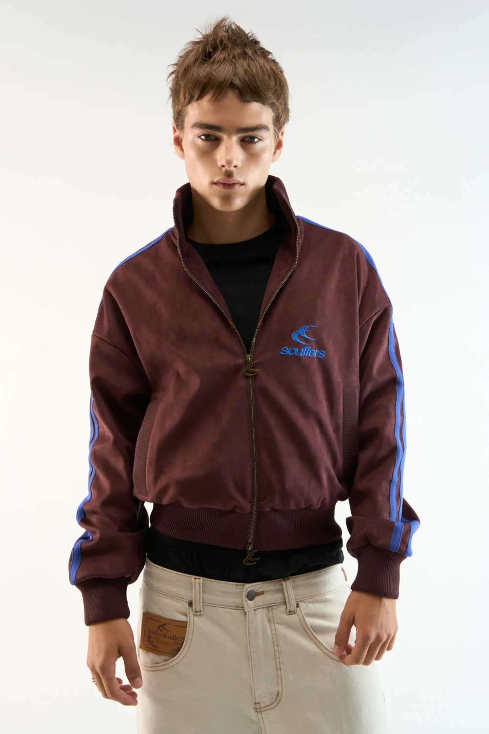 Buy-Brazil-Track-Jacket-For-Men