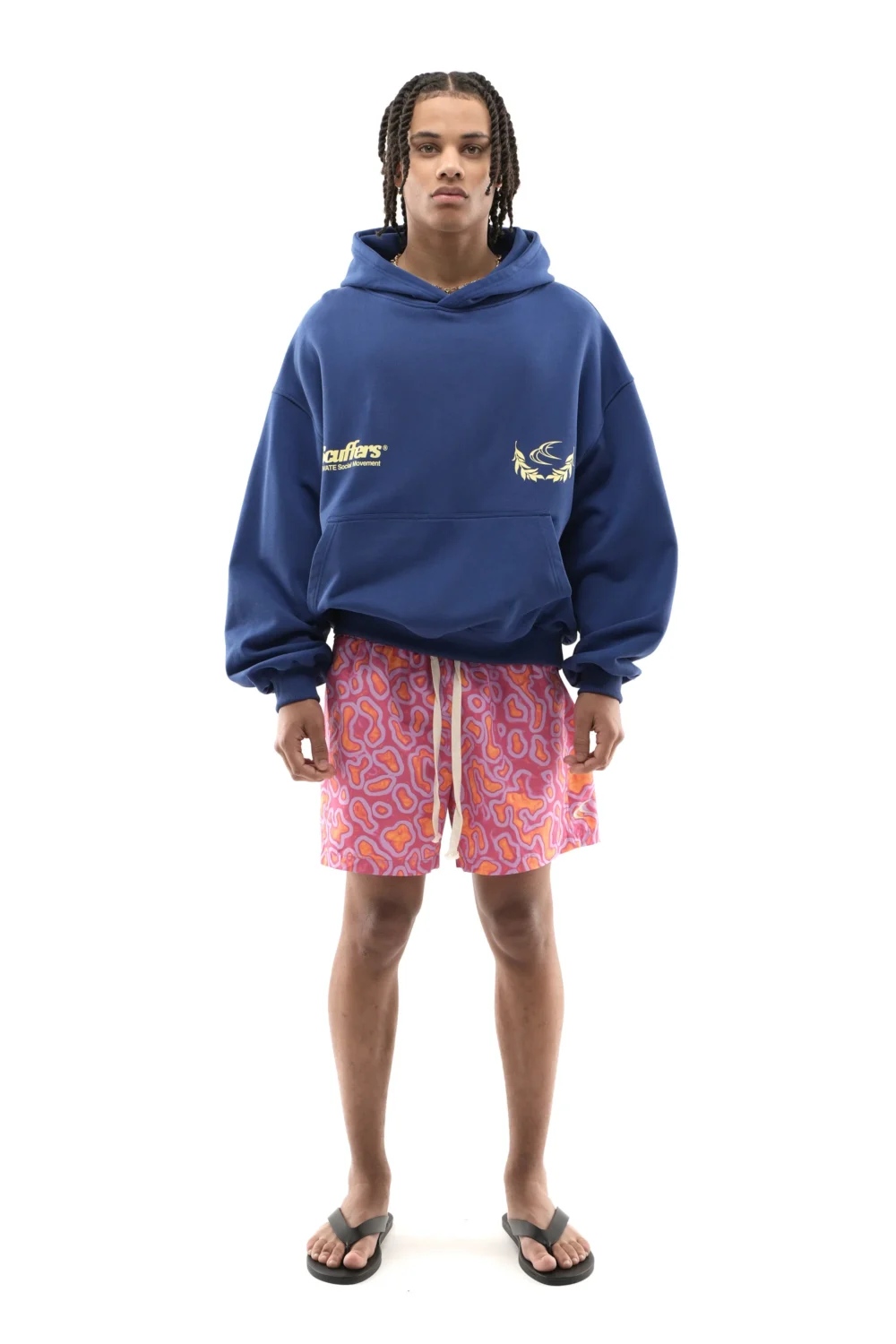 Scuffers-Blue-EA-Hoodie