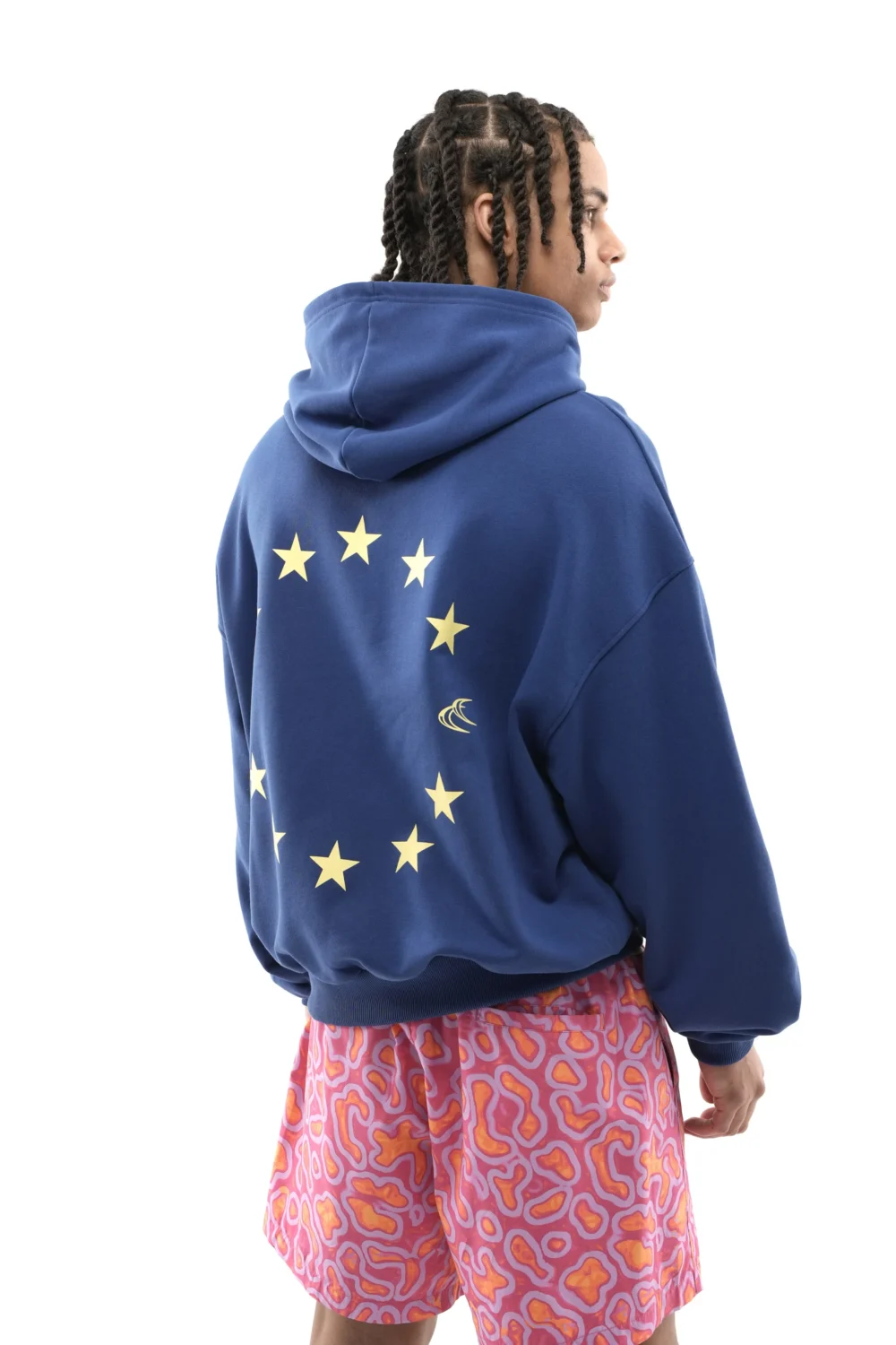 Scuffers-Blue-EA