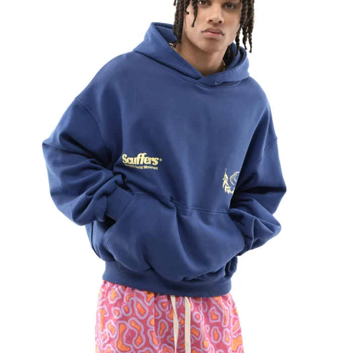 Blue-EA-Hoodie