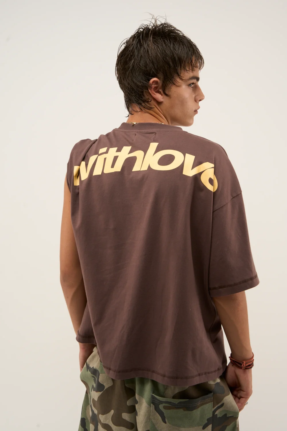 Scuffers-Sign-For-Shirt