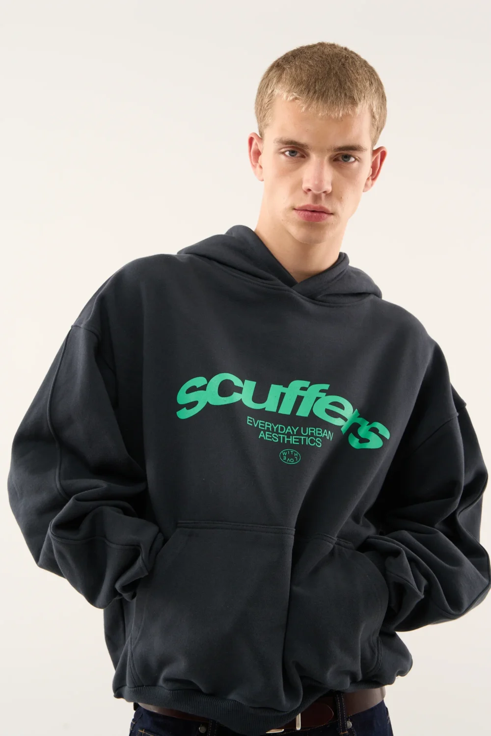 Dark-Grey-Hoodie