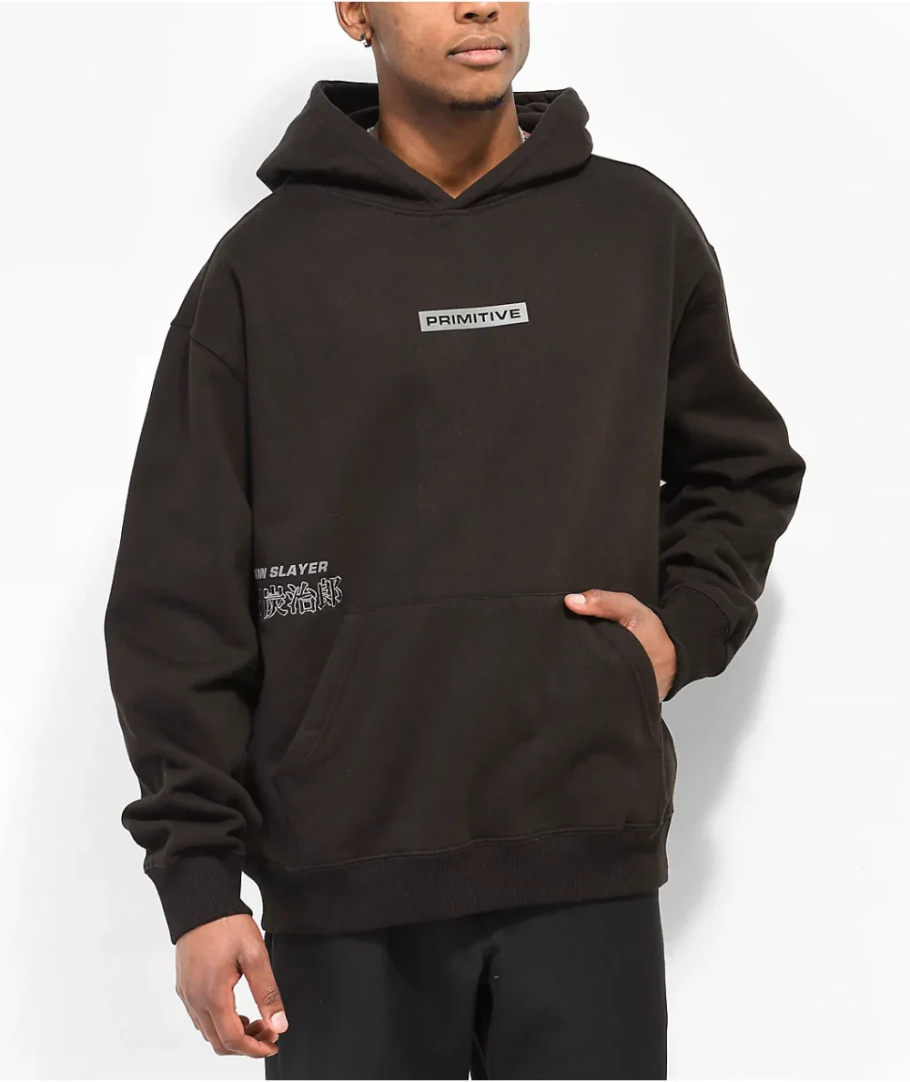 Demon-Slayer-Hoodie-For-Women