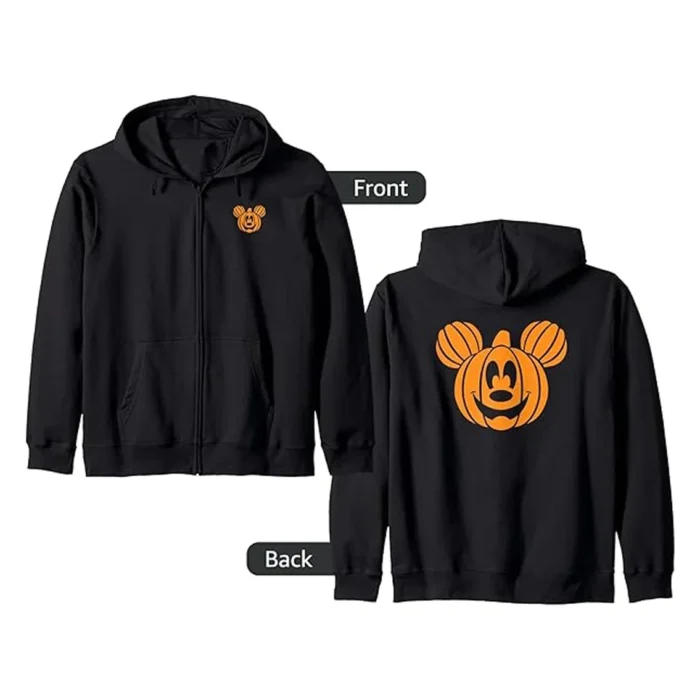 Disney-Mickey-Mouse-Halloween-Costume