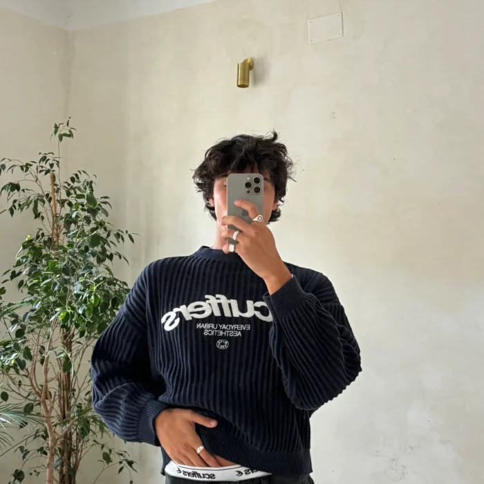 Scuffers-Dark-Blue-Jersey-For-Men